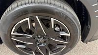 Peugeot 5008 Hybrid 145ch Allure e-DCS6 — photo 17