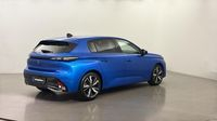 Peugeot 308 1.2 PureTech 130ch S&S Allure — photo 5