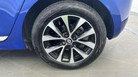 Renault Clio 1.0 TCe 90ch Intens -21N — photo 11