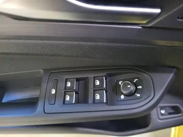 Volkswagen Golf 1.4 hybrid rechargeable opf 204 dsg6 — photo 97