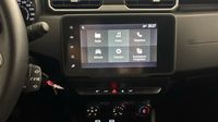 Dacia Duster 1.5 Blue dCi 115ch Expression 4x2 — photo 19