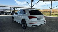 Audi Q5 55 TFSI e 367ch S line quattro S tronic 7 Euro6d-T 15cv — photo 7