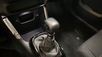 Citroen C3 Aircross PureTech 110ch S&S Feel Pack — photo 15