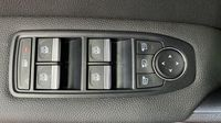 Renault Captur 1.5 Blue dCi 115ch Intens EDC — photo 17