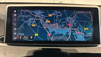Bmw X2 xDrive20dA 190ch M Sport Euro6d-T — photo 18