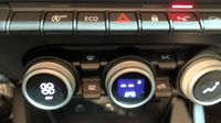 Dacia Duster 1.0 ECO-G 100ch Journey + 4x2 — photo 26