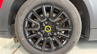 Mini Mini Cooper SE 184ch Edition Premium BVA 5CV — photo 17
