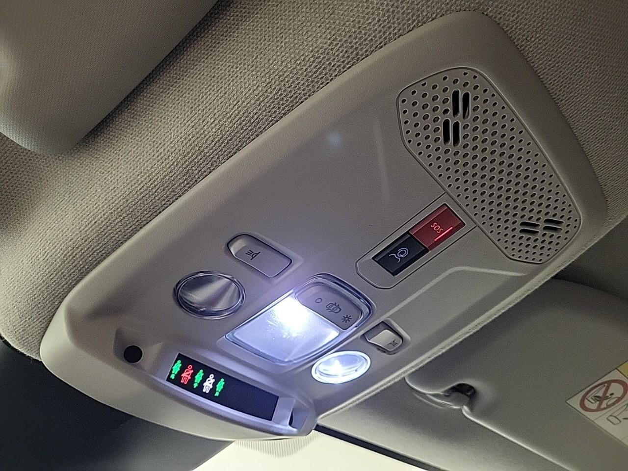 Citroën C4 puretech 130 s&s eat8 c-series — photo 24