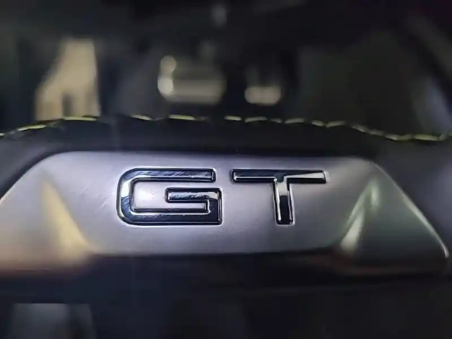 Peugeot 308 hybrid 136 e-dcs6 — photo 65