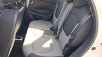 Renault Captur 1.5 dCi 90ch energy Business — photo 10