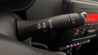 Dacia Duster 1.0 ECO-G 100ch Essentiel 4x2 - 19 — photo 24