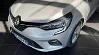 Renault Clio 1.0 SCe 65ch Zen -21N — photo 17