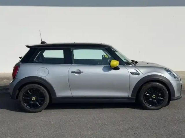 Mini Mini cooper se 184ch edition premium plus bva 5cv — photo 3