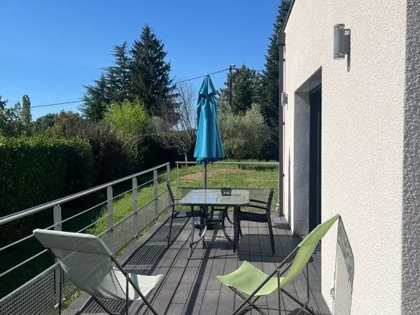 T2 récent