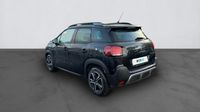 Citroen C3 Aircross BlueHDi 110ch S&S Feel Pack — photo 6