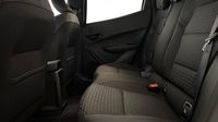 Renault Clio 1.8 E-Tech 160ch full hybrid Techno — photo 13