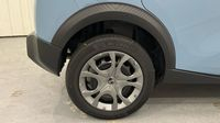 Citroen C3 1.2 Turbo 100ch YOU — photo 33