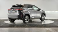 Toyota Yaris Cross 116h Design MY22 — photo 5