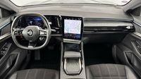 Renault Austral 1.2 E-Tech full hybrid 200ch Techno — photo 11