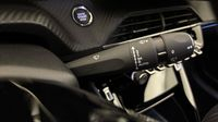 Peugeot 208 e-208 156ch GT — photo 24