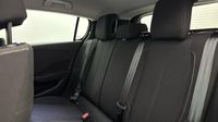 Peugeot 308 PHEV 180ch Active Pack e-EAT8 — photo 13