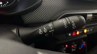 Dacia Sandero 1.0 TCe 90ch Stepway Expression — photo 24