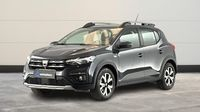 Dacia Sandero 1.0 TCe 90ch Stepway Confort CVT -22