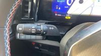 Renault Rafale 1.2 E-Tech full hybrid 200ch esprit Alpine — photo 23
