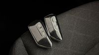 Volkswagen Golf 2.0 TDI SCR 116ch Life Plus DSG7 — photo 16