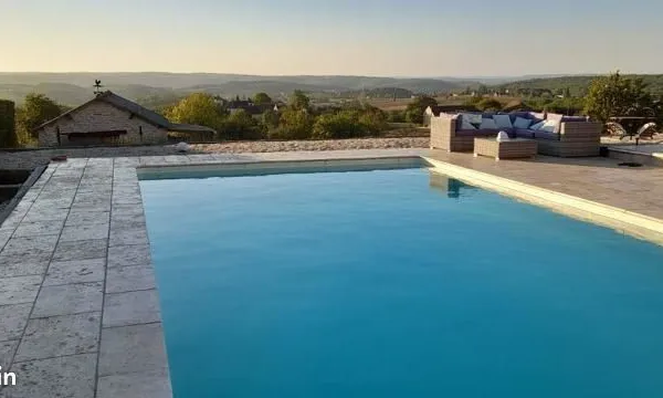 Maison 4 pièces 132 m²