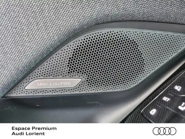 Audi A6 sportback e-tron e-tron performance 367ch s line — photo 12