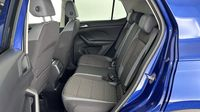 Volkswagen T-Cross 1.0 TSI 110ch Style S&S BVM6 — photo 13