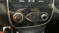 Renault Clio 1.6 T 220ch RS Trophy EDC 5p — photo 26