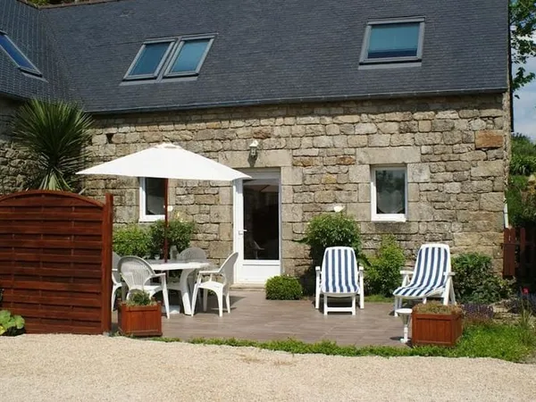 Appartement 4 pièces 100 m²