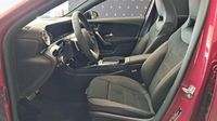 Mercedes Classe A 200 d 150ch AMG Line 8G-DCT — photo 9