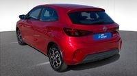 Mg Mg3 1.5 Hybrid+ 195ch Comfort — photo 6