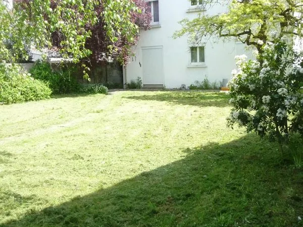 Studio T1 TBE avec Internet