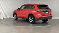 Volkswagen Tiguan 1.5 eHybrid 204ch VW Edition DSG6 — photo 8