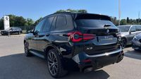 Bmw X3 xDrive30e 292ch M Sport — photo 7