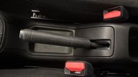 Citroen C3 1.2 PureTech 83ch S&S Feel Pack — photo 29