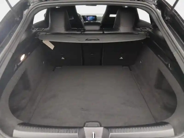 Mercedes Cla shooting brake 200 163ch amg line 7g-dct 9cv — photo 69