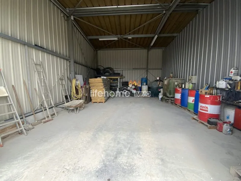 Photo 1