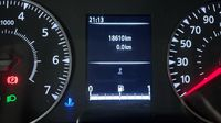 Renault Master F3300 L2H2 2.3 Blue dCi 135ch Confort Euro6 — photo 18
