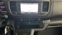 Citroen Spacetourer M BlueHDi 120ch Shine S&S E6.d-TEMP — photo 14