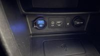 Hyundai Kona 1.6 CRDi 136ch Creative DCT-7 — photo 30