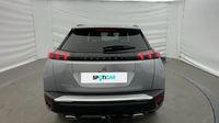 Peugeot 2008 1.2 PureTech 130ch S&S Roadtrip EAT8 — photo 5