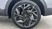 Renault Arkana 1.6 E-Tech 145ch full hybrid esprit Alpine -25 — photo 11