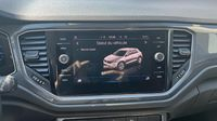Volkswagen T-Roc 1.5 TSI EVO 150ch Style DSG7 — photo 19