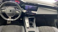 Peugeot 408 Nouvelle 408 GT HYBRID 180 e-EAT8 — photo 8