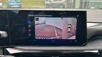 Renault Clio 1.8 E-Tech 160ch full hybrid Techno — photo 29